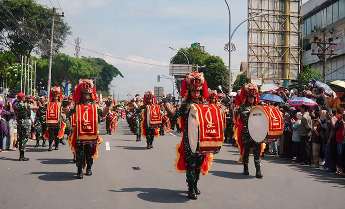 Naga Guntur Geni